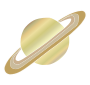 Saturn