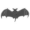 Bat Picture