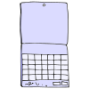 Calendar & Time