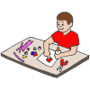 Arts and Crafts