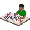 Arts and Crafts