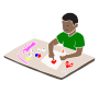 Arts and Crafts