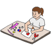 Arts and Crafts