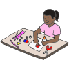 Arts and Crafts