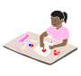 Arts and Crafts