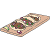 Carnitas