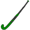 Field Hockey Stick Picture