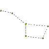 Big Dipper