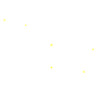Big Dipper