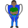 Lift Harness