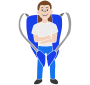 Lift Harness