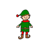 Elf Picture