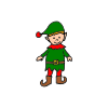 Elf