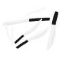 Knives