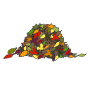 Leaves