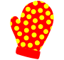 Mitten