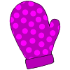 Mitten