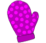 Mitten
