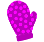 Mitten