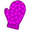 Mitten