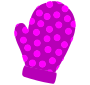Mitten