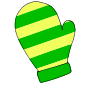 Mitten
