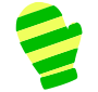 Mitten