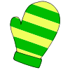 Mitten
