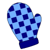 Mitten