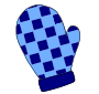 Mitten