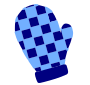 Mitten