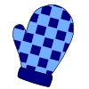 Mitten
