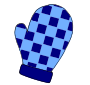 Mitten
