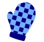 Mitten