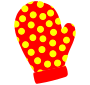 Mitten