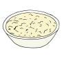 Oatmeal