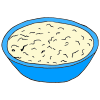 Porridge