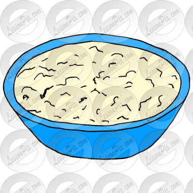 Oatmeal