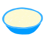 Oatmeal