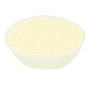Oatmeal