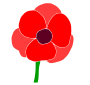 Poppy