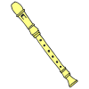 Recorder