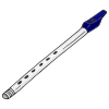 Tin Whistle