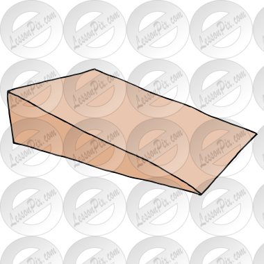 Ramp