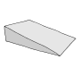 Ramp