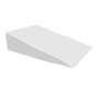 Ramp