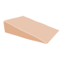 Ramp