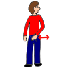 Scratch