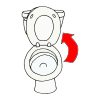 Lift Lid