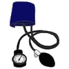 Blood Pressure Cuff  Picture